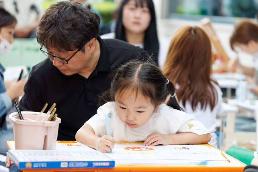 [크기변환]주민자치LR5_3897.jpg